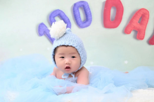 瓦房店6个月宝宝咳嗽