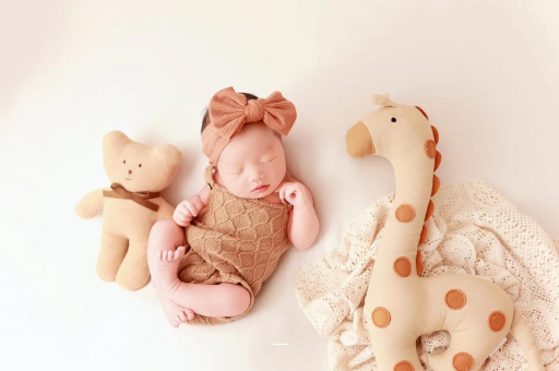 瓦房店孕妇为什么会耳鸣