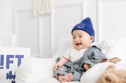 瓦房店怀孕初期体重增加