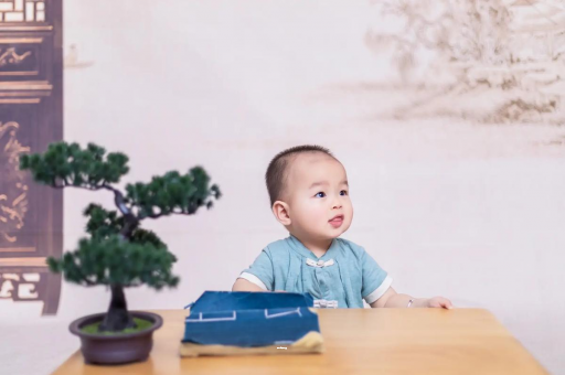 瓦房店孕妇如何预防妊娠纹
