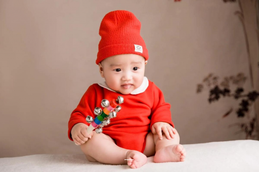 瓦房店19个月宝宝辅食