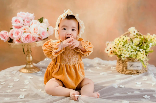 瓦房店宫缩的时候宝宝在干嘛